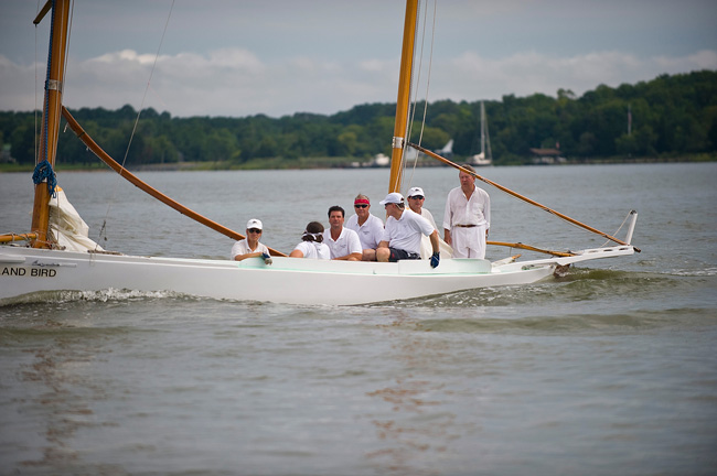 heritage regatta-08220913