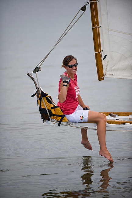 heritage regatta-08220933