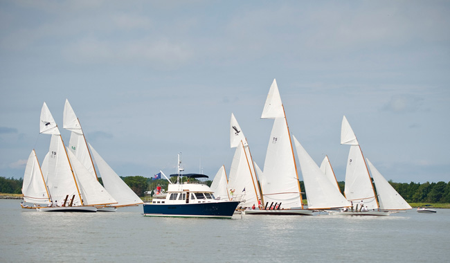 heritage regatta-08220943