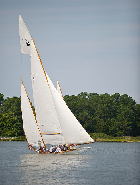 heritage regatta-08220945
