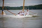 heritage regatta-08220913