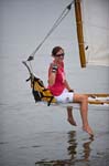 heritage regatta-08220933