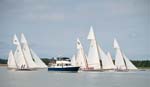heritage regatta-08220943