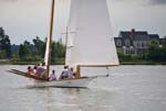 heritage regatta-08220957