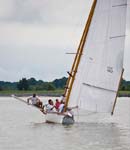 heritage regatta-08220965