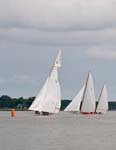 heritage regatta-08220977
