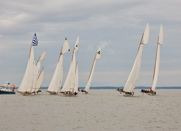heritage-sat-race1 start-1