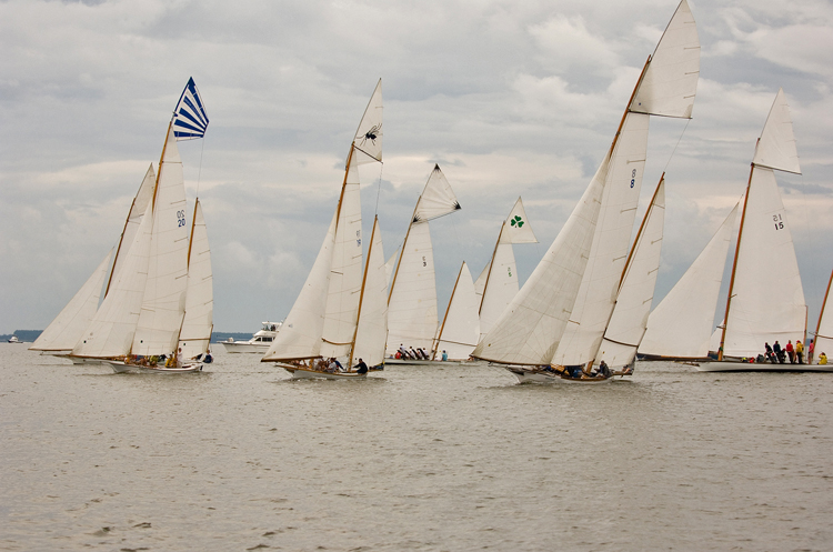 heritage-sat-race1 start-6