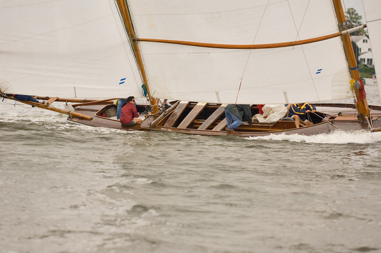 heritage-sat-race1-033