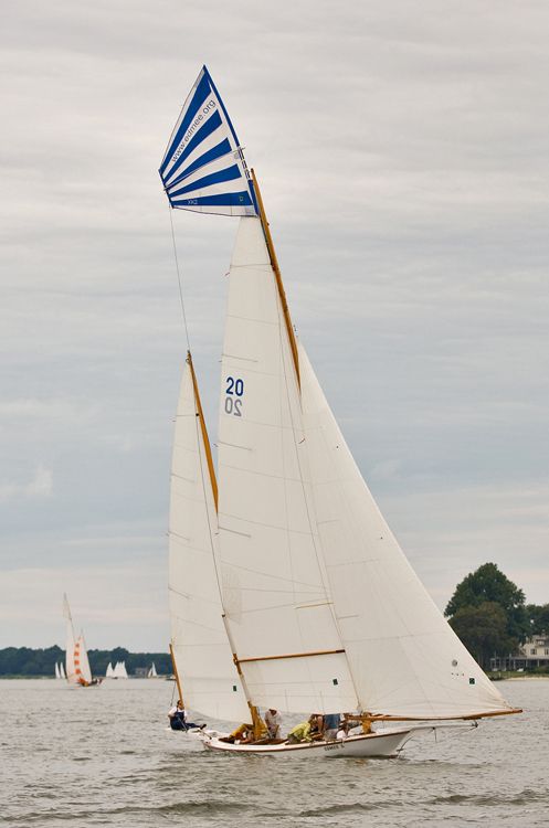 heritage-sat-race1-076
