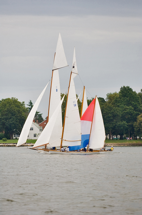 heritage-sat-race1-085