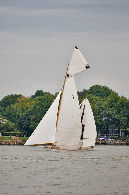 heritage-sat-race1-088