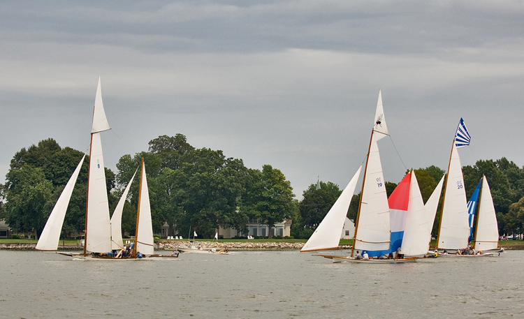 heritage-sat-race1-090