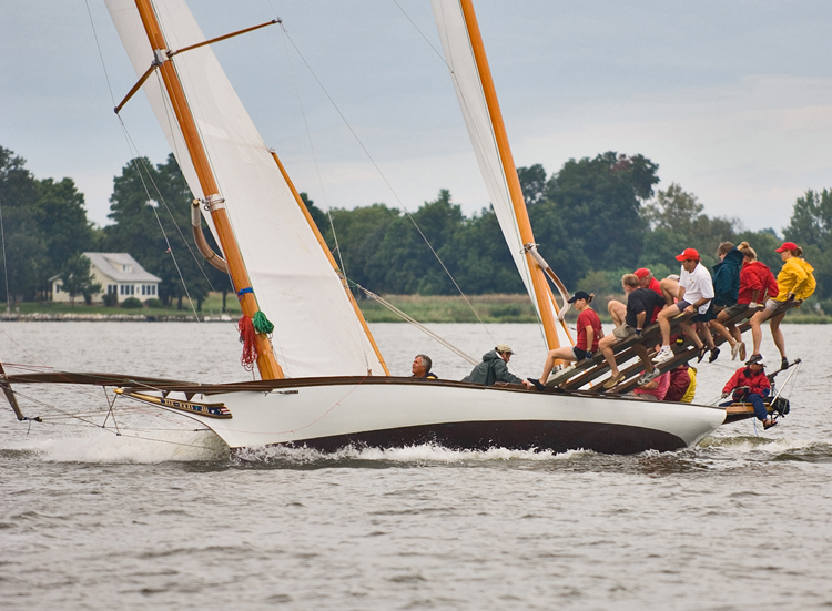 heritage-sat-race1-097