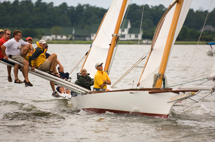 heritage-sat-race1-103