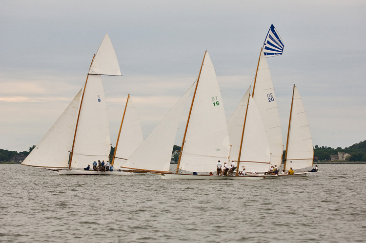 heritage-sat-race2-06