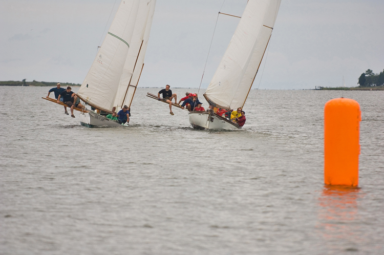 heritage-sat-race2-16