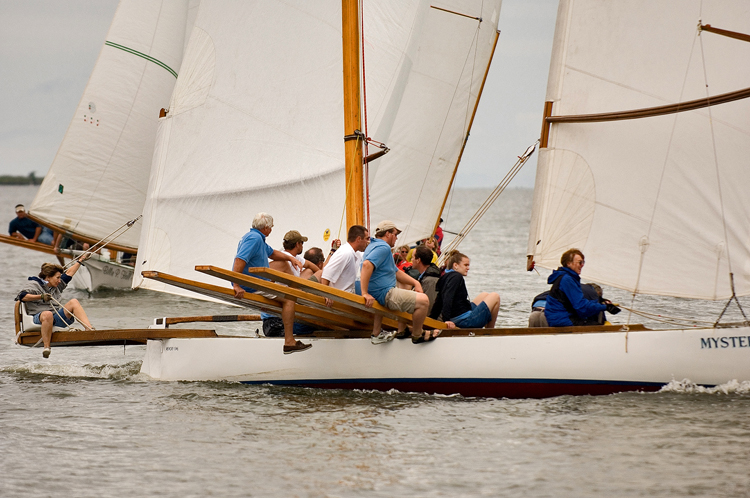 heritage-sat-race2-17