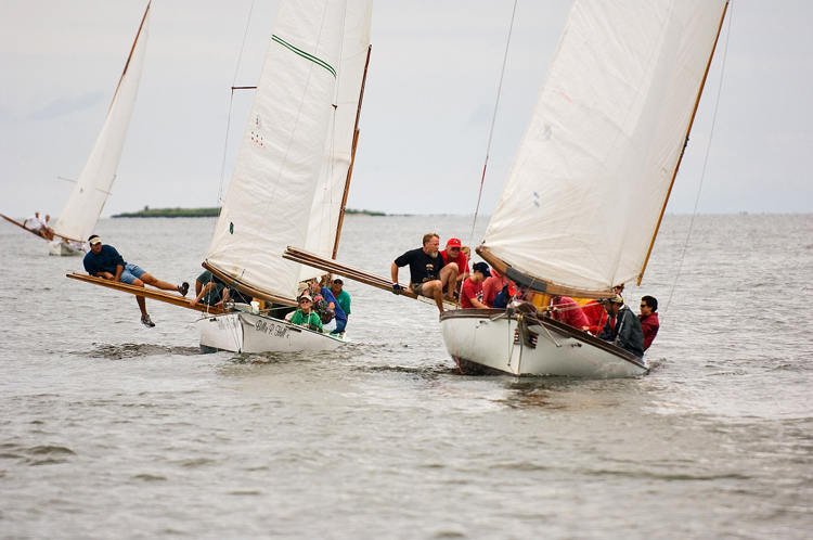 heritage-sat-race2-20