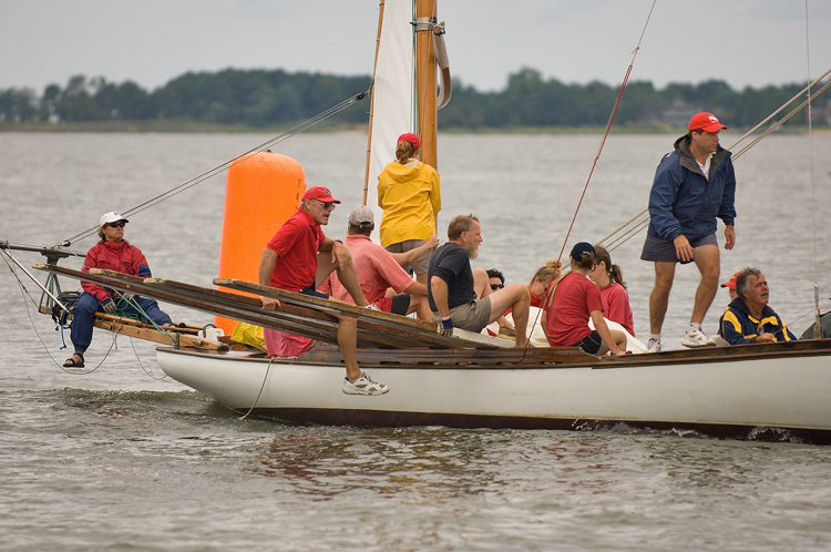 heritage-sat-race2-21