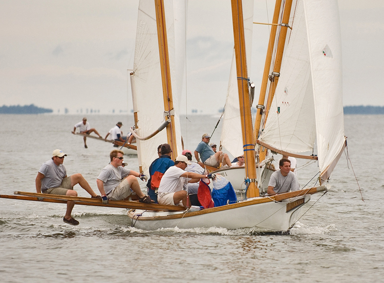 heritage-sat-race2-23