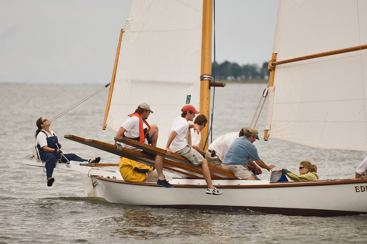 heritage-sat-race2-26