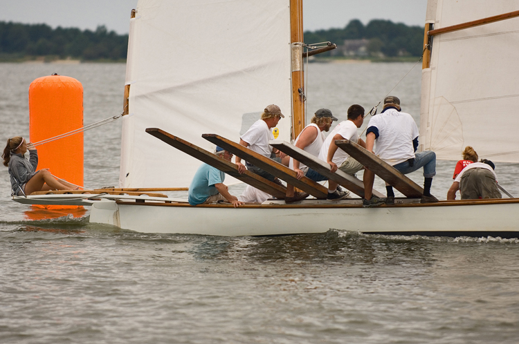 heritage-sat-race2-28