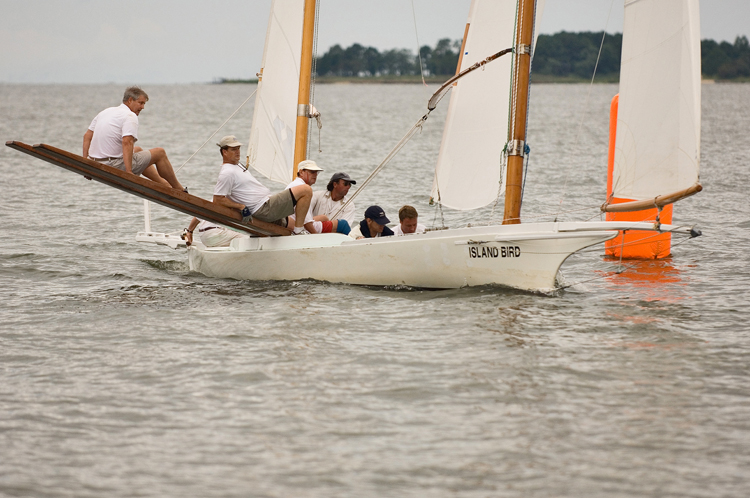 heritage-sat-race2-32