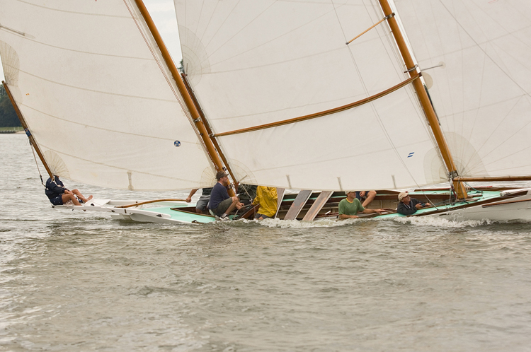 heritage-sat-race201