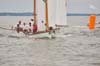 heritage-sat-race1-019
