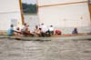 heritage-sat-race1-080