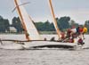 heritage-sat-race1-097