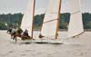 heritage-sat-race1-110