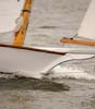 heritage-sat-race1-125
