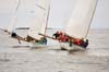 heritage-sat-race2-20