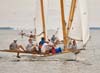 heritage-sat-race2-23