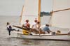 heritage-sat-race2-26