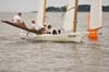 heritage-sat-race2-32