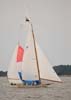 heritage-sun-28
