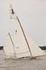 heritage-sun-58