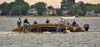 mystery capsized-6