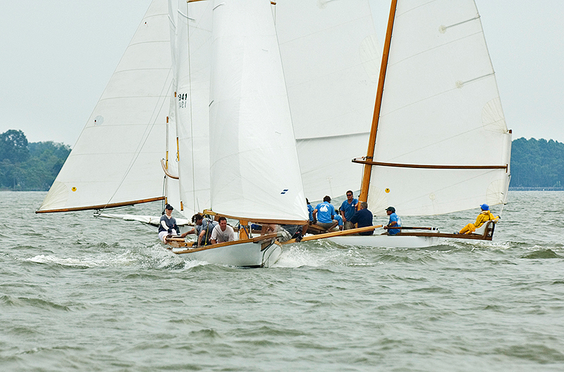 heritage2006 sun-104