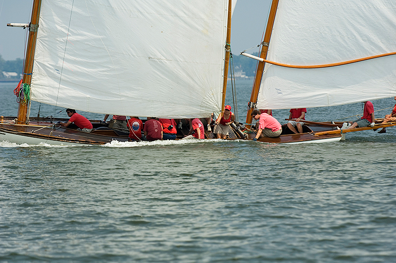 heritage2006-jaydee-13