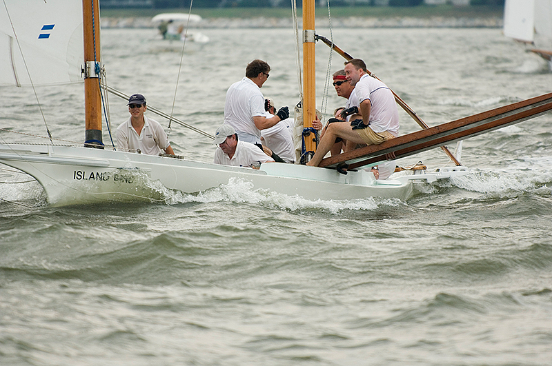 heritage2006-sun-bird-12