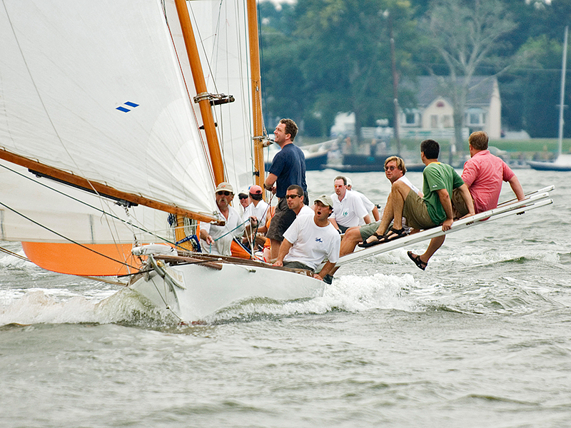 heritage2006-sun-blossum-09