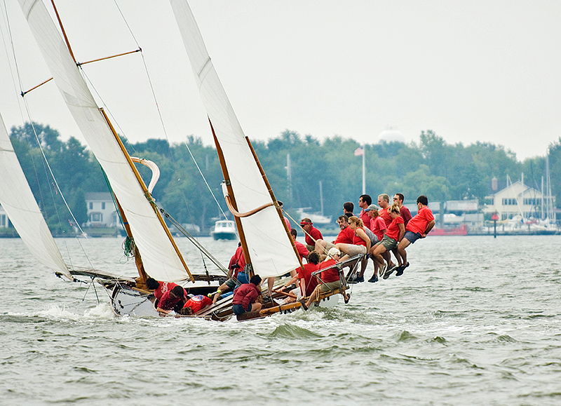 heritage2006-sun-jaydee-08