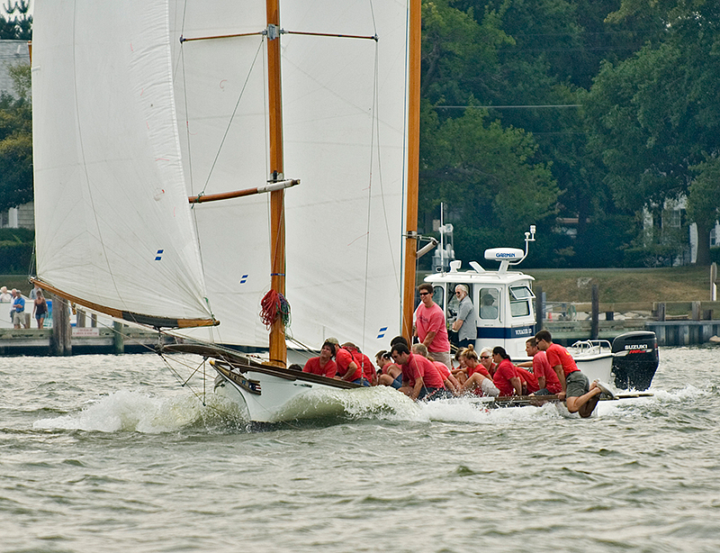 heritage2006-sun-jaydee-17