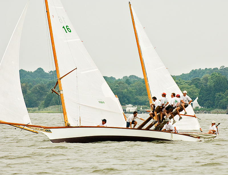 heritage2006-sun-lark-06