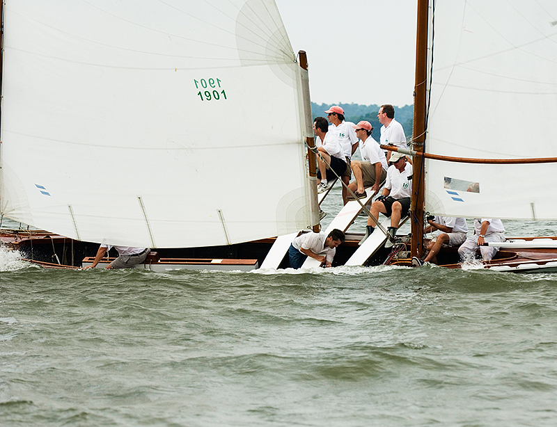 heritage2006-sun-lark-20