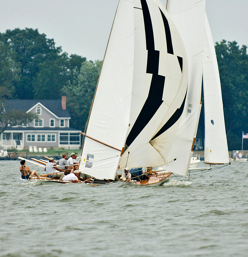 heritage2006-sun-magic-15